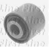 FIRST LINE FSK6959 Control Arm-/Trailing Arm Bush